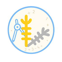 影子大师 logo 占位图